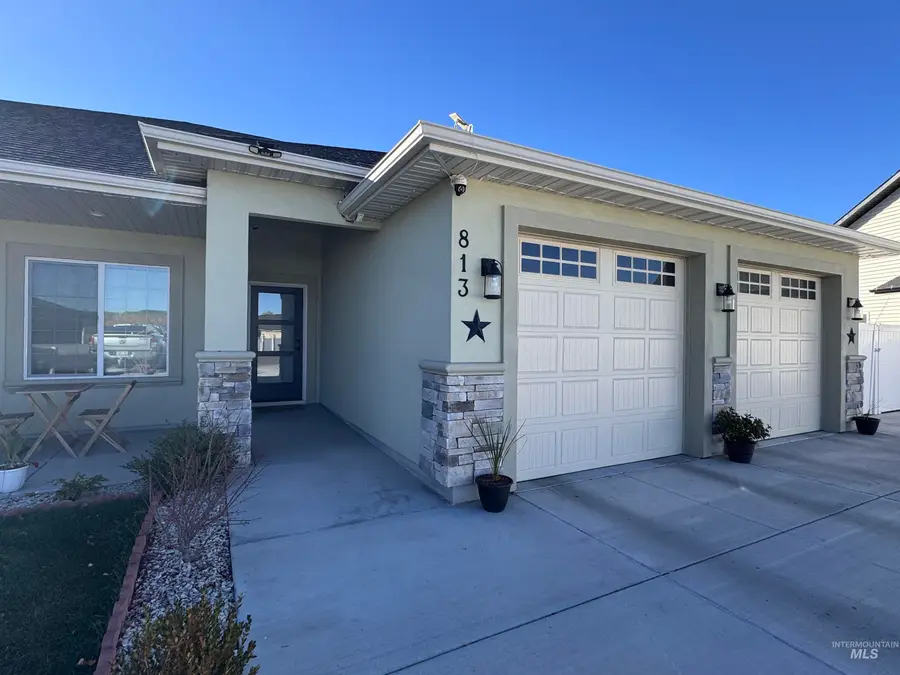 813 Owl Court, Jerome, ID 83338 - Image #3