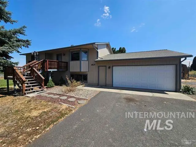 1825 Cedar Ave., Lewiston, ID 83501 - Image #1