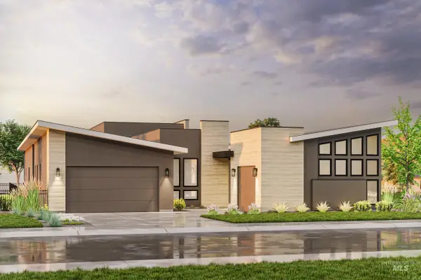 6165 E Prominence Ct., Boise, ID 83716