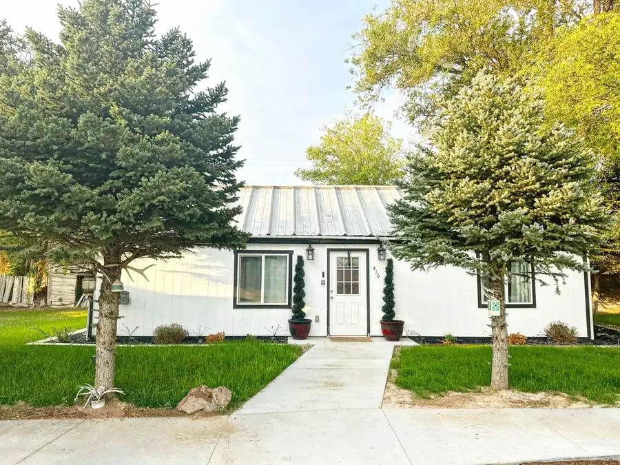 416 W Us Highway 30, Bliss, ID 83314 - Image #2