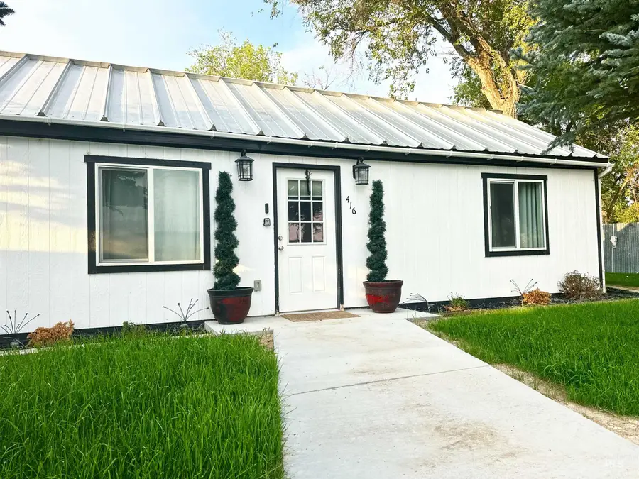 416 W Us Highway 30, Bliss, ID 83314 - Image #3