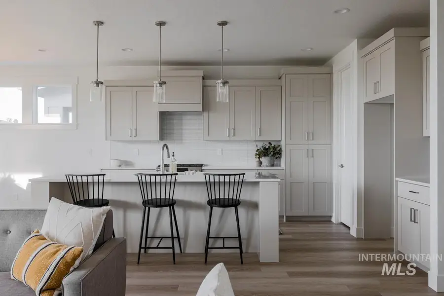 10269 Stony Oak Ct, Nampa, ID 83687 - Image #3