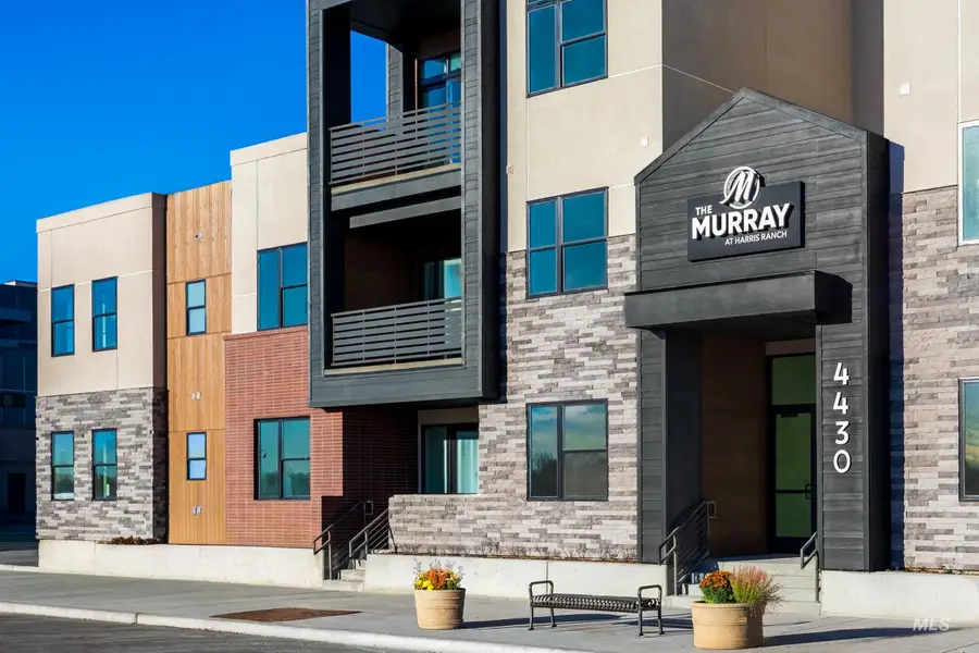 4430 E Haystack St #212, Boise, ID 83716 - Image #2