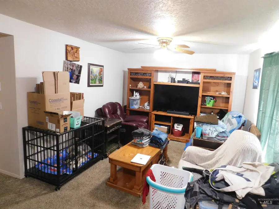 112 W Barbara Drive, Middleton, ID 83644 - Image #3