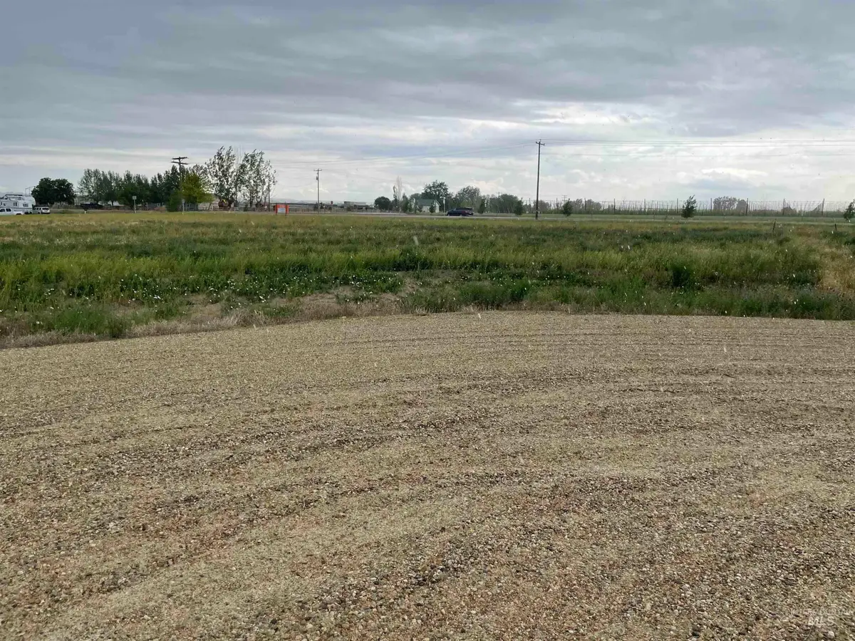 Lot 1A Drum Lane, Parma, ID 83660 - #1