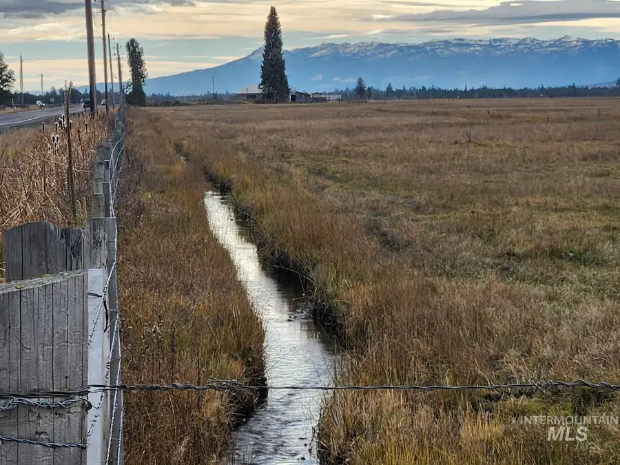 TBD Hwy 55, McCall, ID 83638 - Image #3