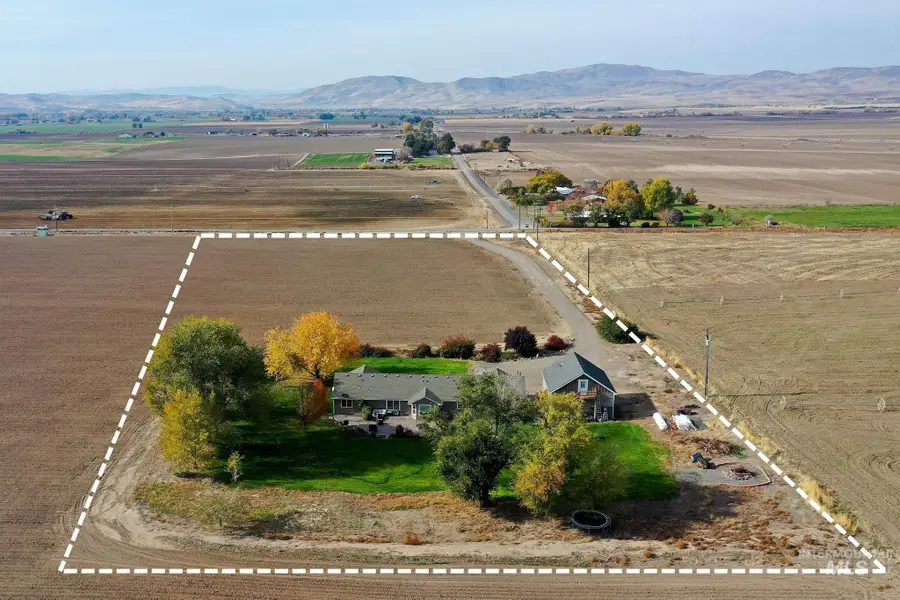 890 Jenkins Creek Road, Weiser, ID 83672 - Image #2