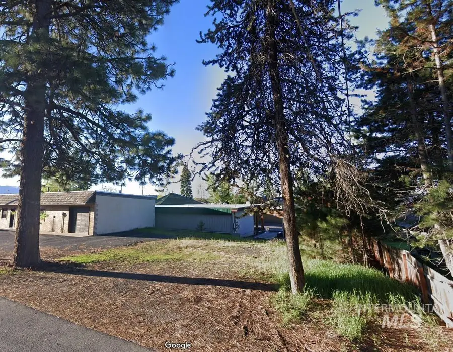TBD Mcbride Street, McCall, ID 83638 - Image #2