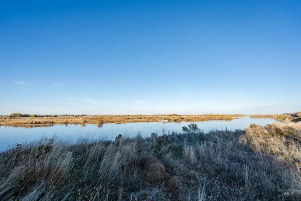 452 E Hwy 81, Burley, ID 83318