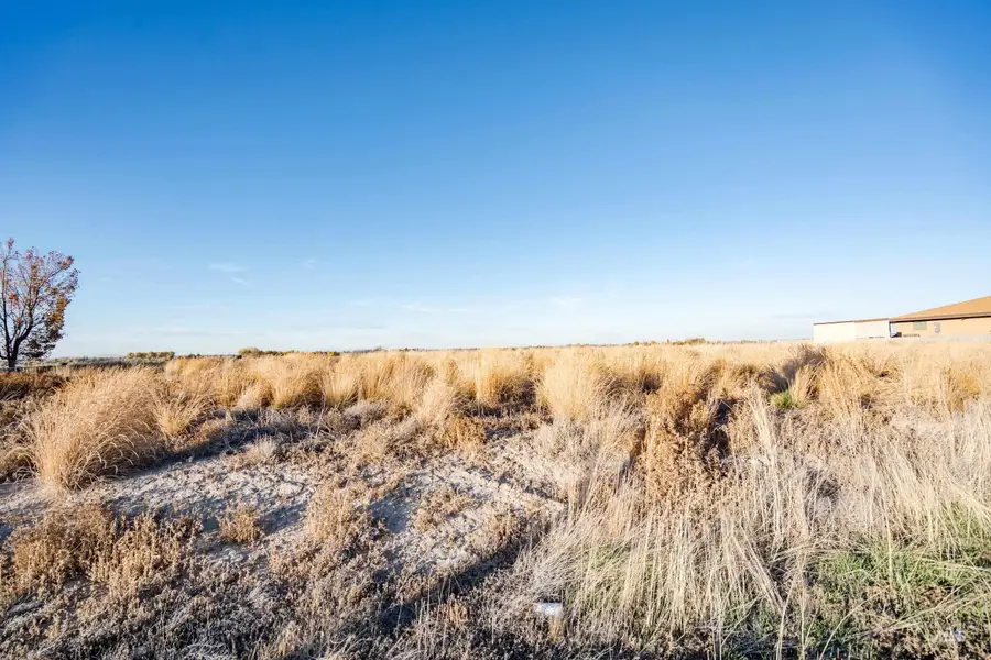 452 E Hwy 81, Burley, ID 83318 - Image #2