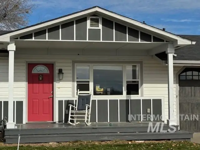 240 E 23rd North, Mountain Home, ID 83647 - Image #2