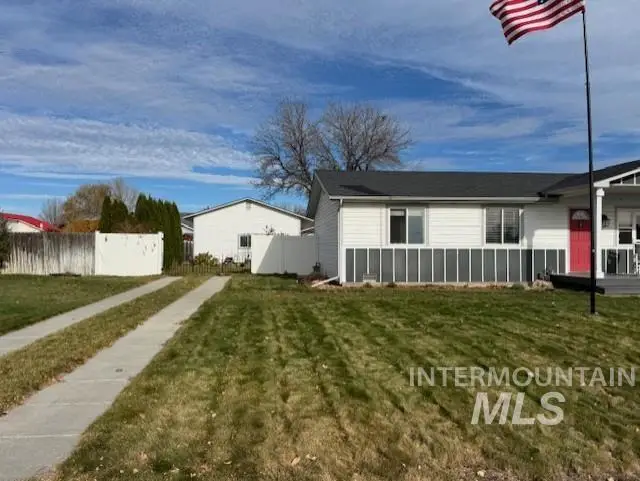 240 E 23rd North, Mountain Home, ID 83647 - Image #3