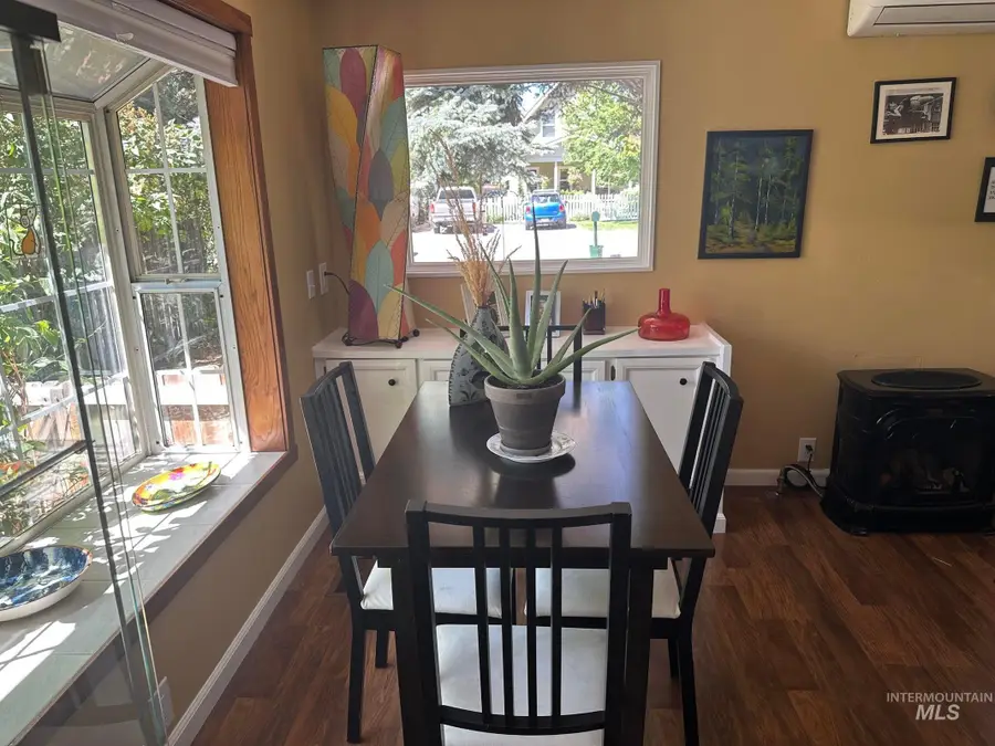 604 N 3rd Street, Bellevue, ID 83313 - Image #3