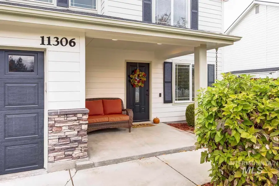 11306 W Brandi Ln, Nampa, ID 83651 - Image #3