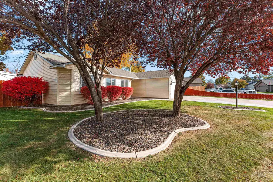 1238 W Peregrine Dr., Nampa, ID 83651 - Image #3