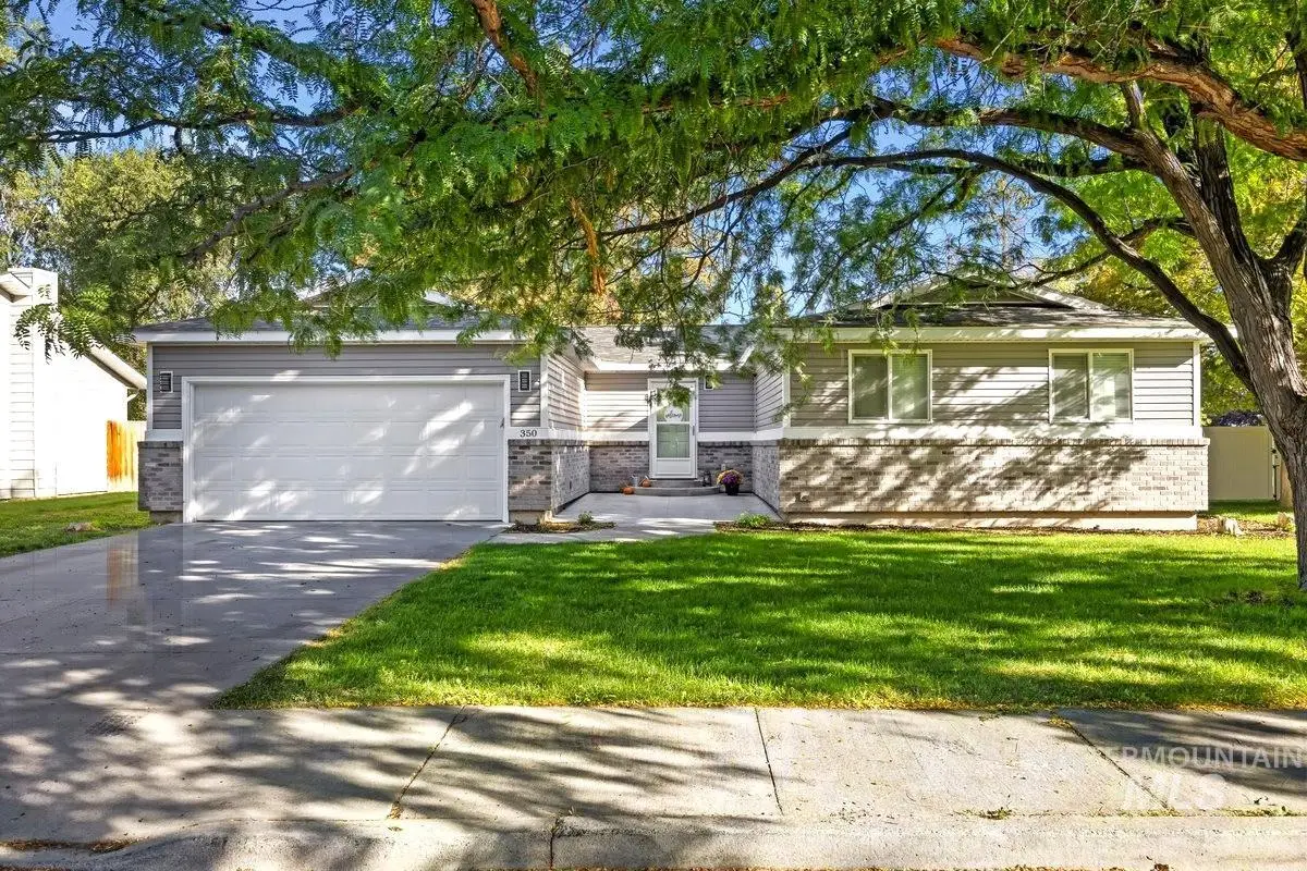 350 Crestview Dr, Twin Falls, ID 83301 - Image #1