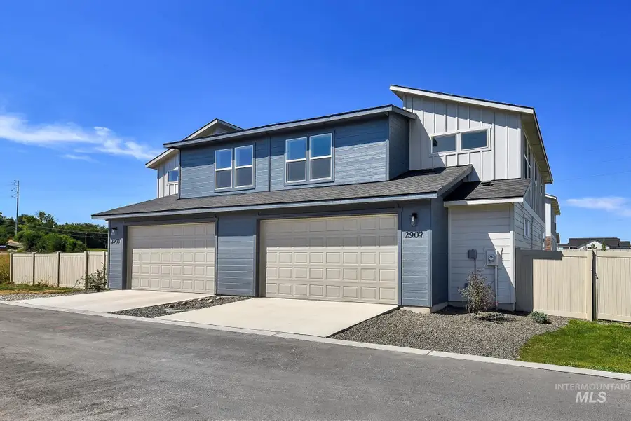 2909 Nieve Ln, Caldwell, ID 83605 - Image #2