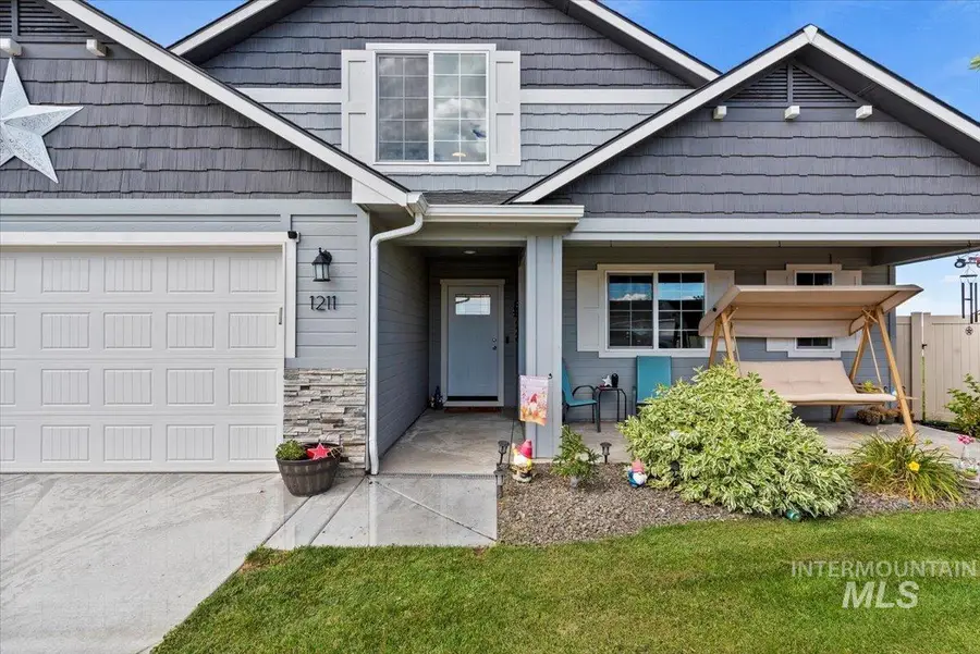 1211 Mahogany St, Parma, ID 83660 - Image #3