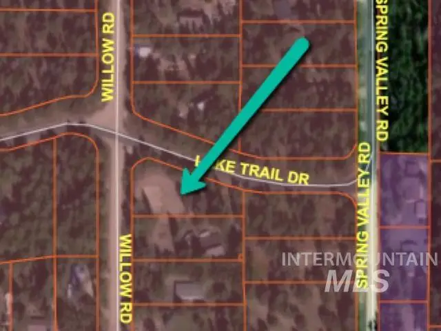 12874 Willow Rd, Donnelly, ID 83615 - Image #3