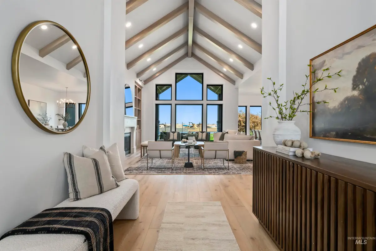 tbd Tbd, Eagle, ID 83616 - Image #1