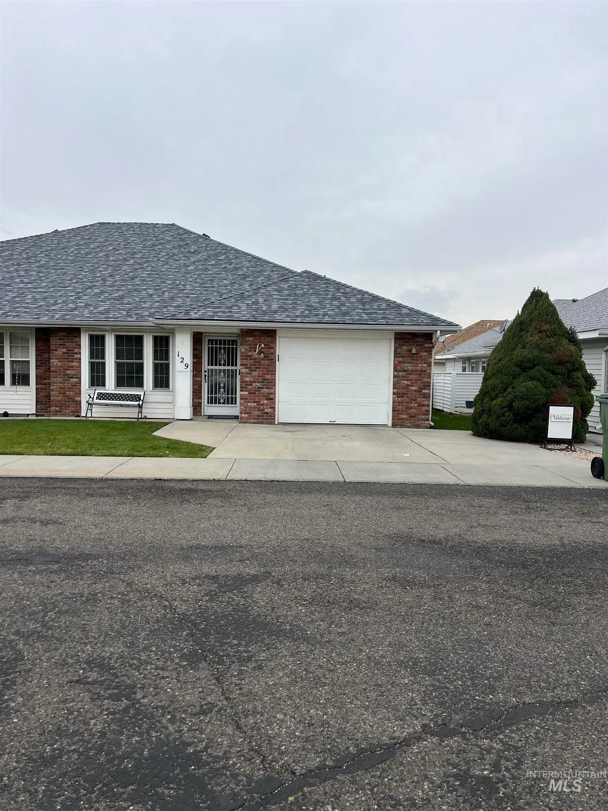 129 Country Lane Loop, Payette, ID 83661 - Image #1