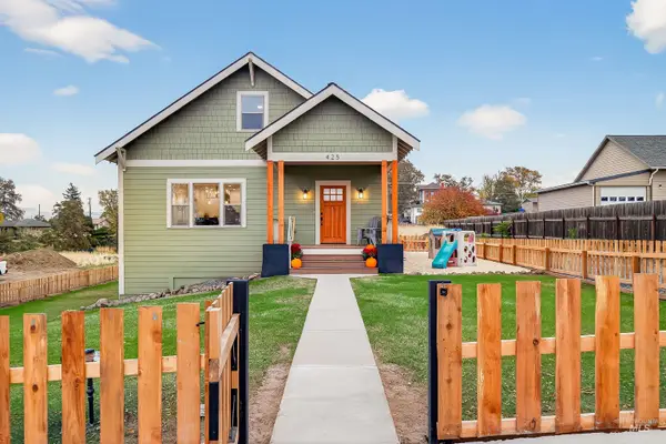 425 27th St, Lewiston, ID 83501