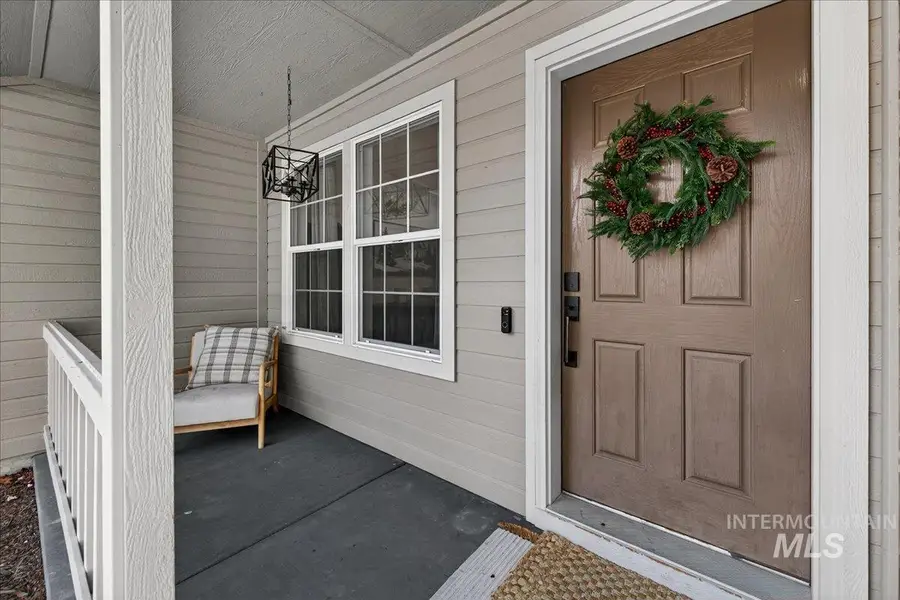 2721 N Kelsan Ave, Kuna, ID 83634 - Image #3