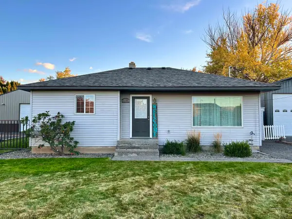 810 Park Avenue, Lewiston, ID 83501