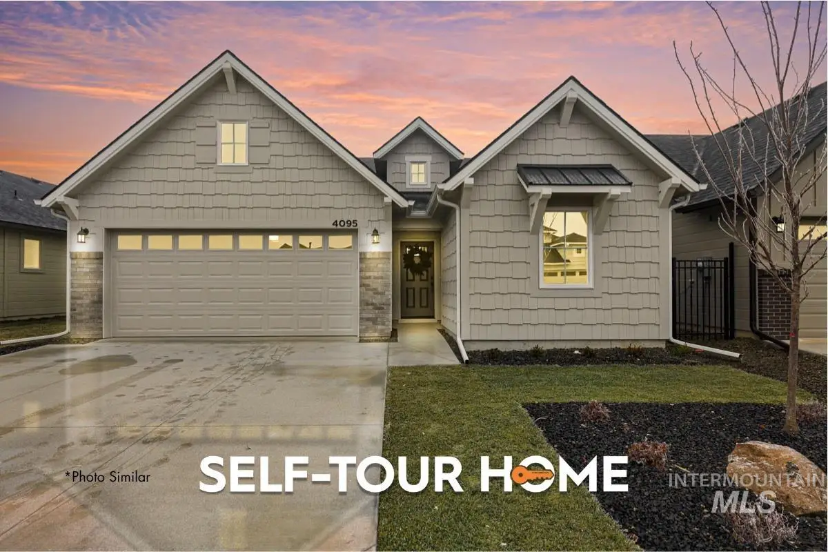 247 W Norwich St., Meridian, ID 83642 - Image #1