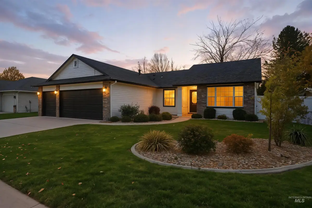 2945 Givens Way, Meridian, ID 83642 - Image #1