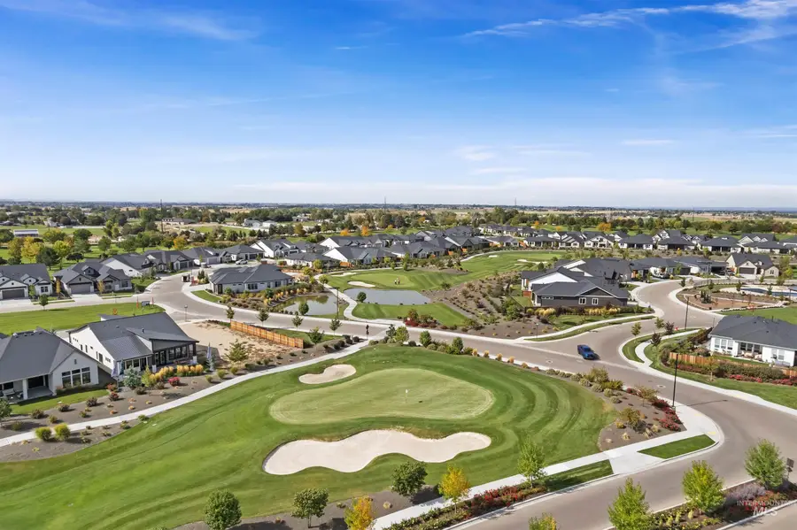 11436 S Saylis Pl, Kuna, ID 83634 - Image #2