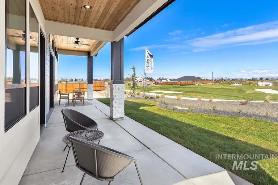 11436 S Saylis Pl, Kuna, ID 83634 - Image #3