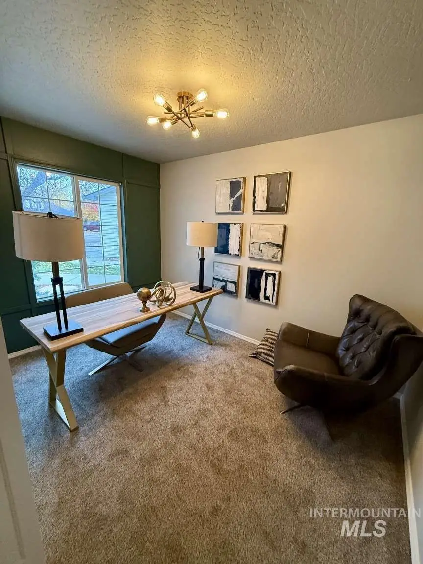 2491 S Ladera Pl, Boise, ID 83705 - Image #3