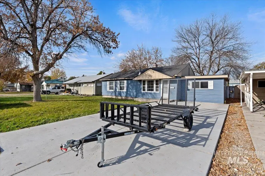 112 Palo Alto Drive, Caldwell, ID 83605 - Image #2