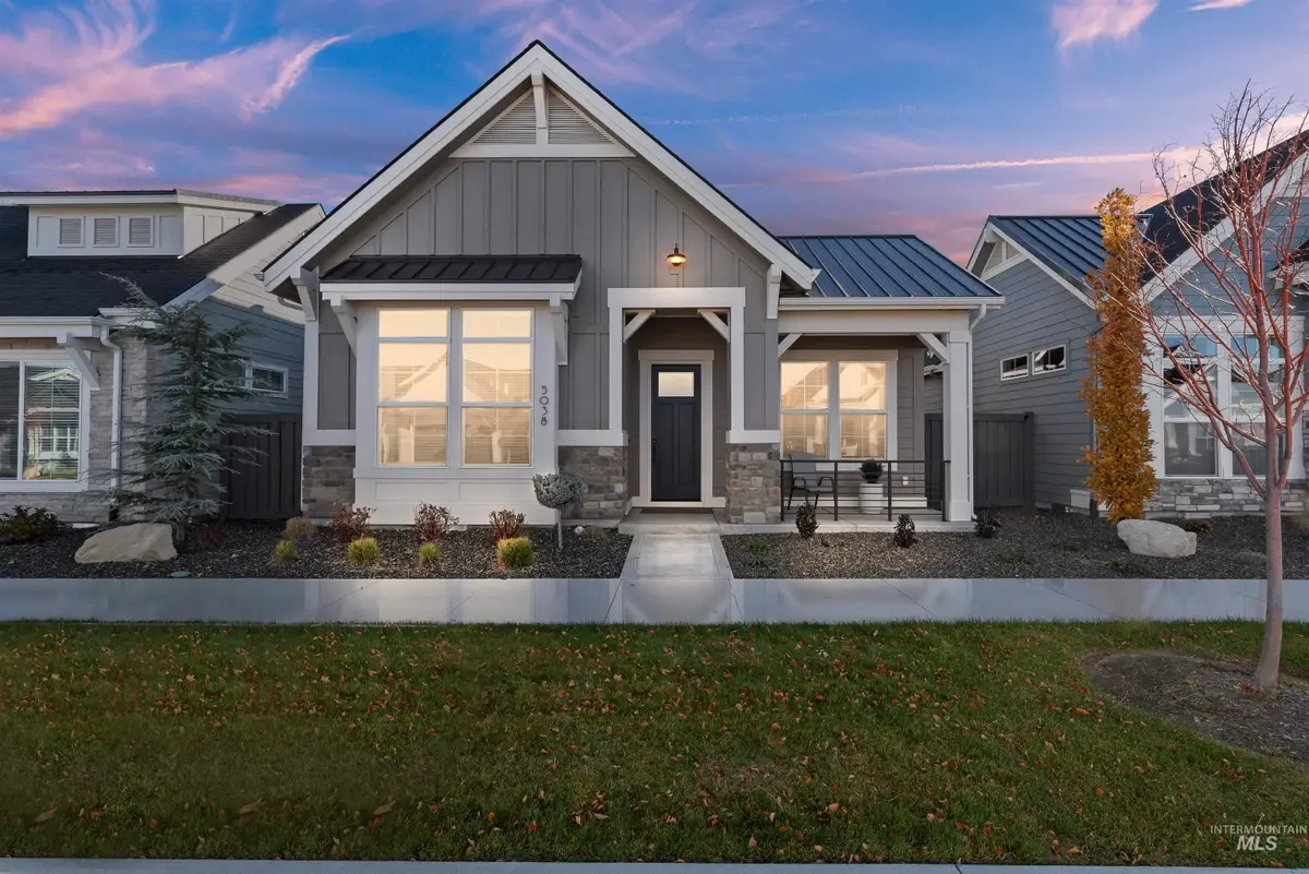 5038 S Palatino Ln, Meridian, ID 83642 - Image #1