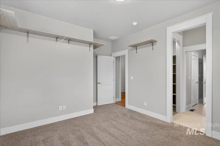 6155 W Frisby St, Eagle, ID 83616 - Image #3