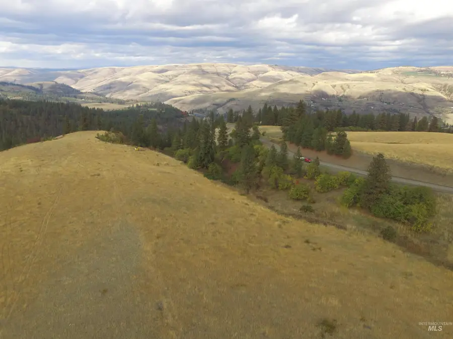 TBD Summit Lot A, Lenore, ID 83541 - Image #2
