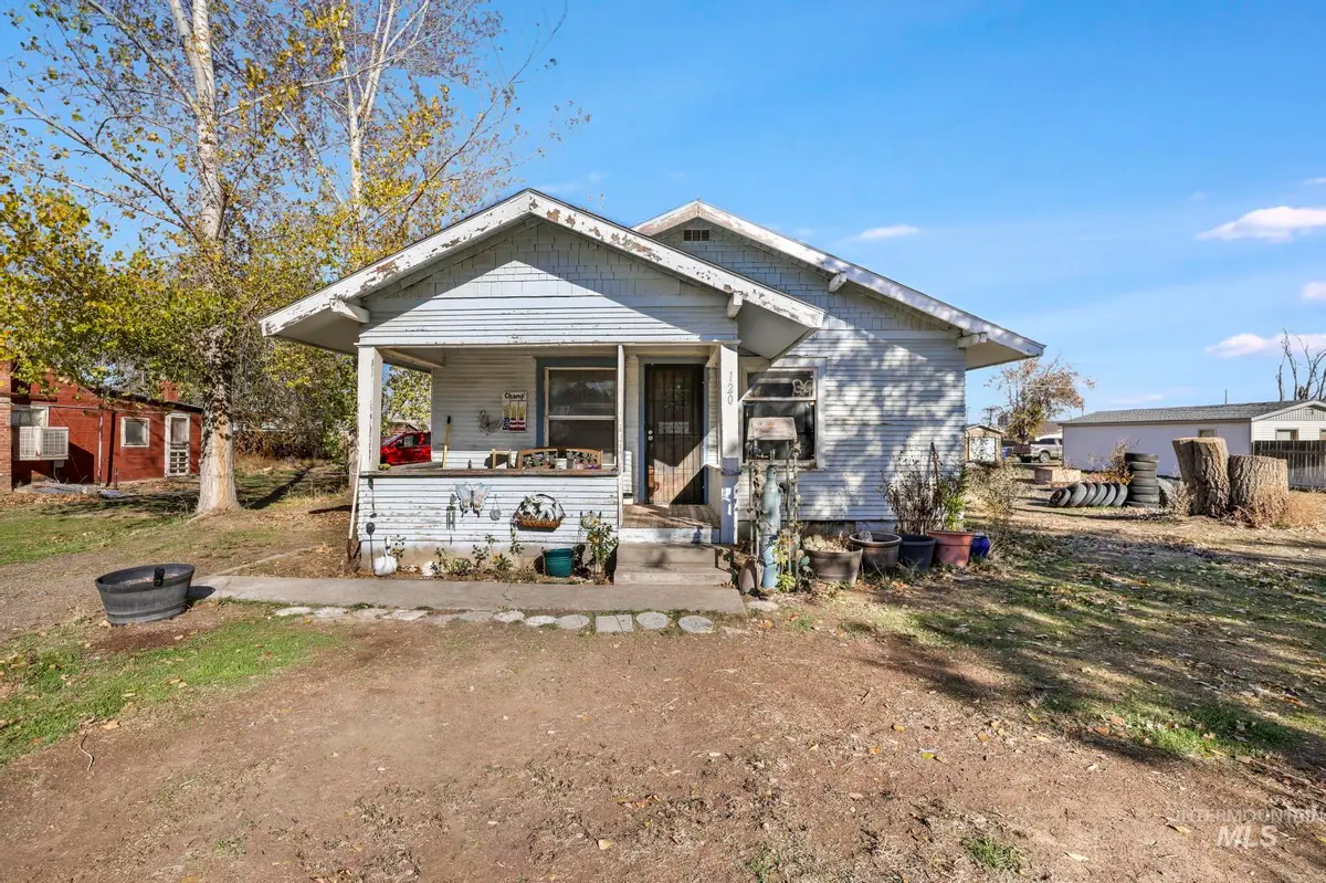 120 5th Street, Filer, ID 83328 - Image #1