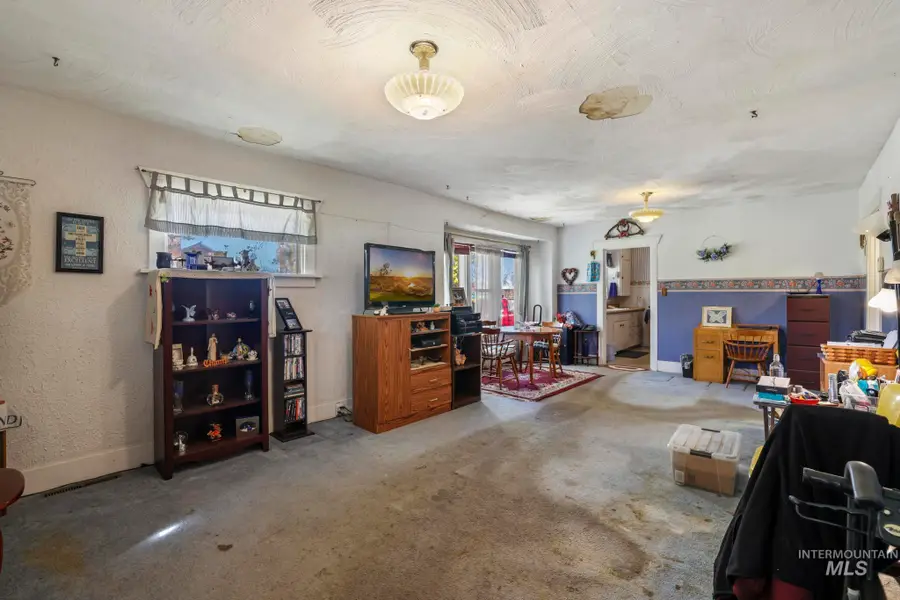 120 5th Street, Filer, ID 83328 - Image #2