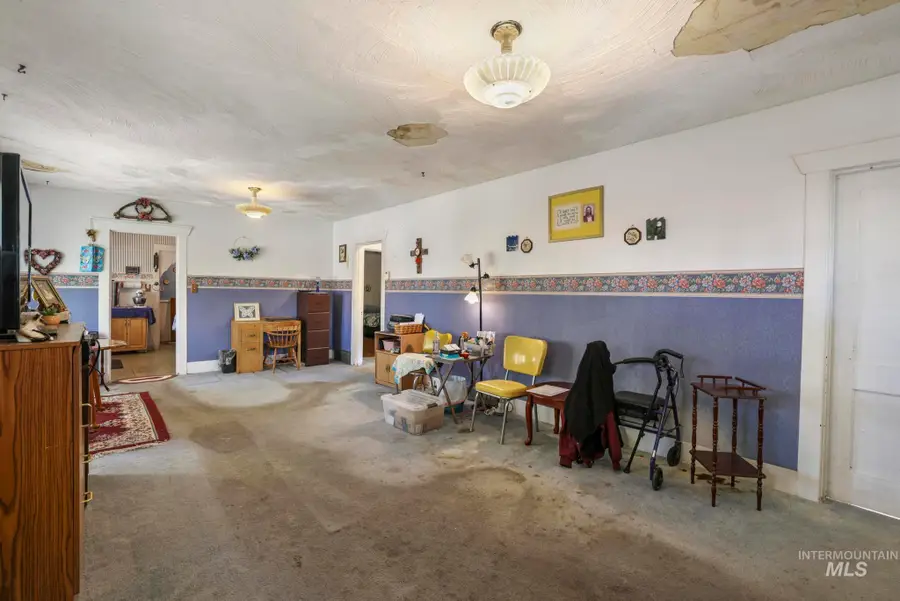 120 5th Street, Filer, ID 83328 - Image #3