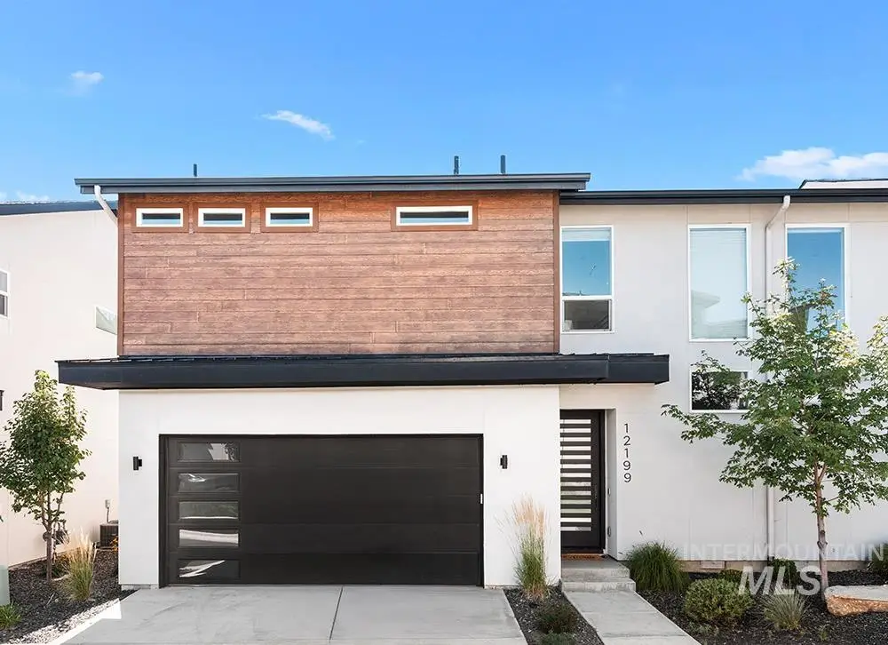 12199 N Tandem Ridge Ln, Eagle, ID 83714 - Image #1