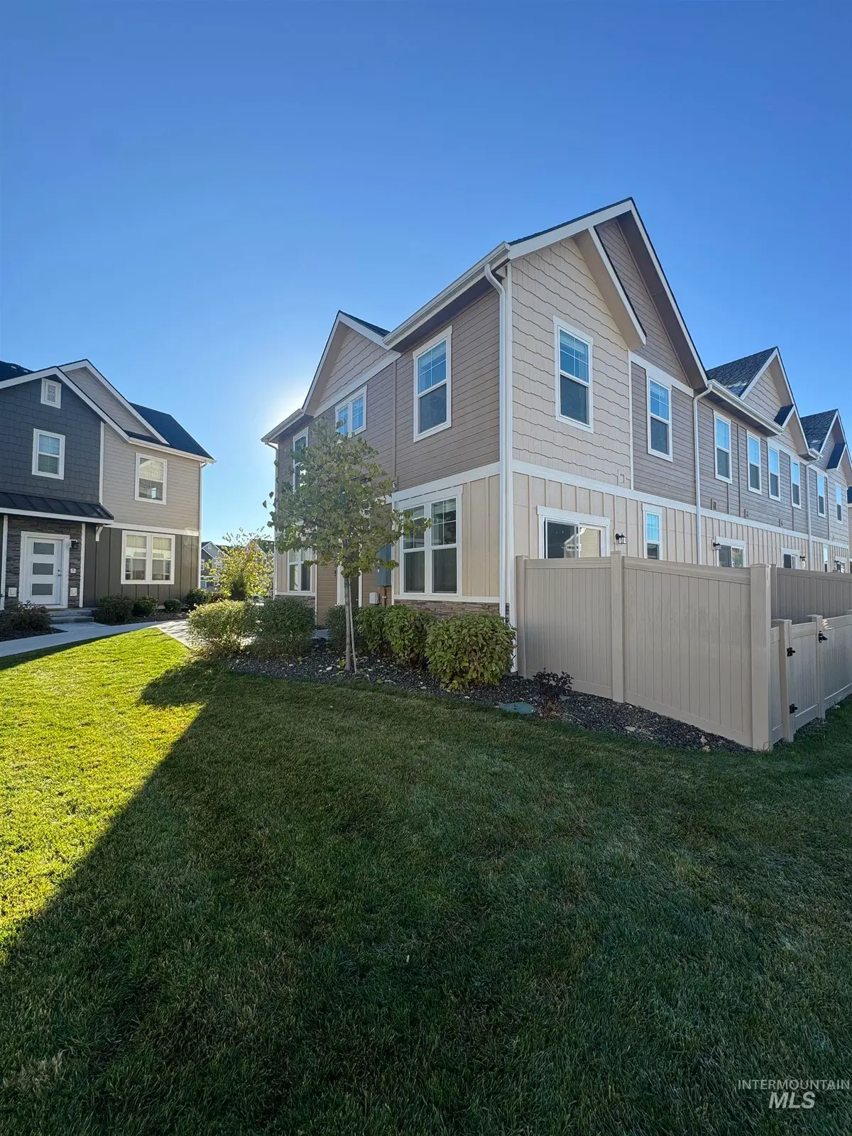 5911 S Boddington Lane, Boise, ID 83709 - Image #1