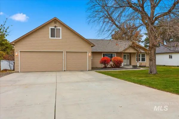 2345 Center Ave, Payette, ID 83661