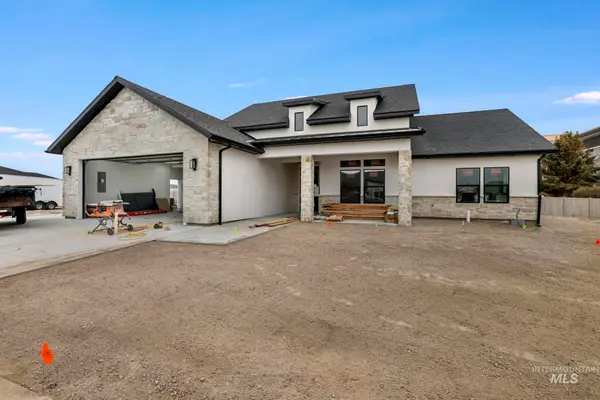 562 Canyon Mist, Twin Falls, ID 83301