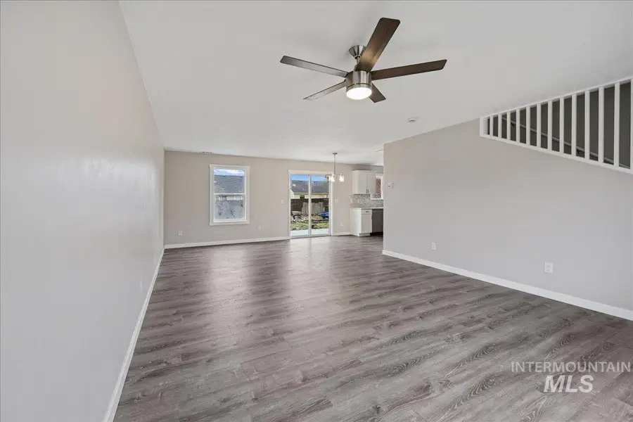 16918 Elsinore Ave, Caldwell, ID 83607 - Image #3