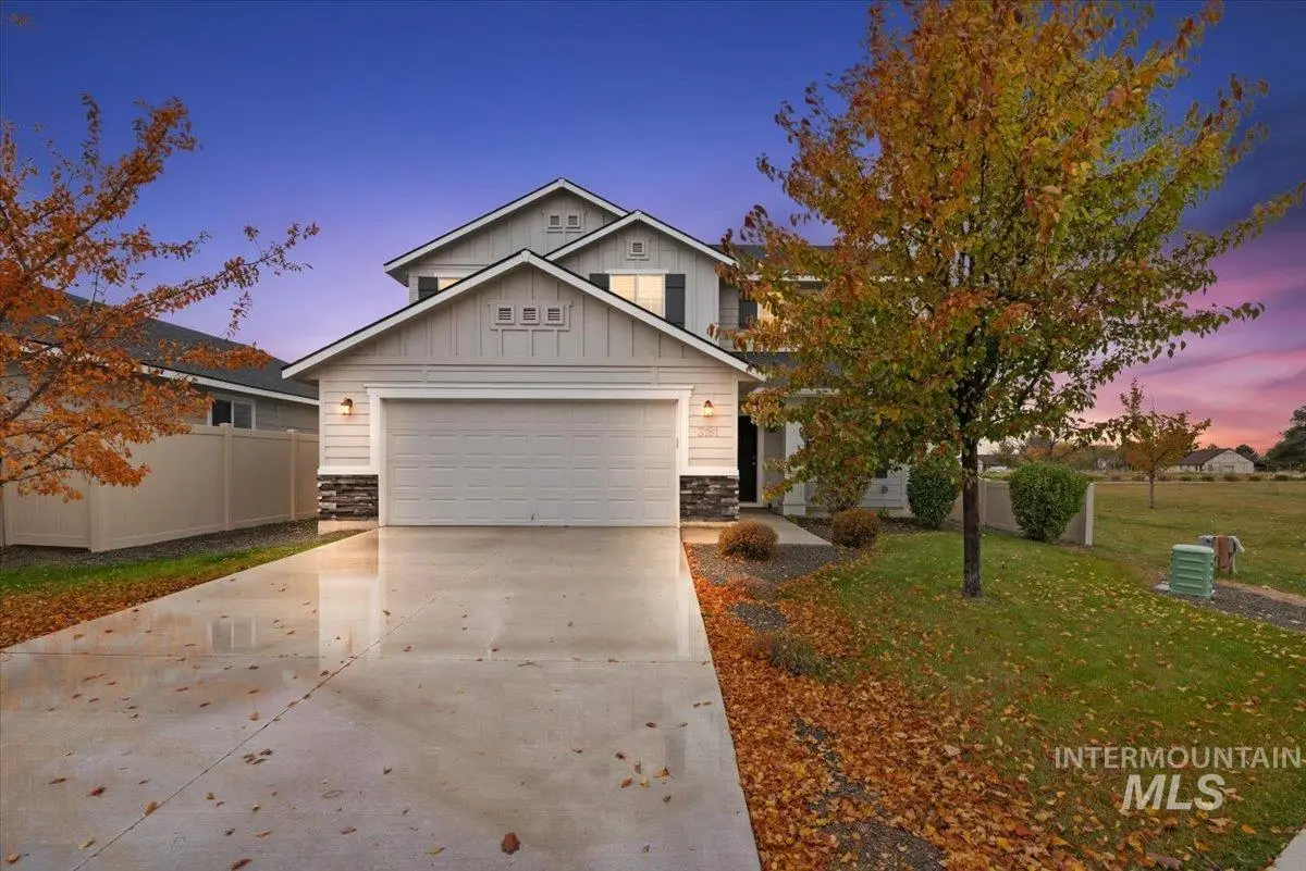 3181 N Saratov, Kuna, ID 83634 - Image #1