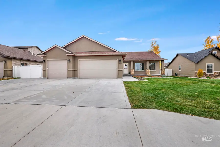 1021 Paintbrush Ave, Kimberly, ID 83341 - Image #2