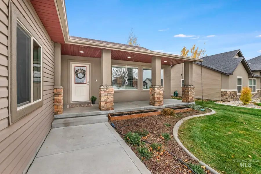 1021 Paintbrush Ave, Kimberly, ID 83341 - Image #3