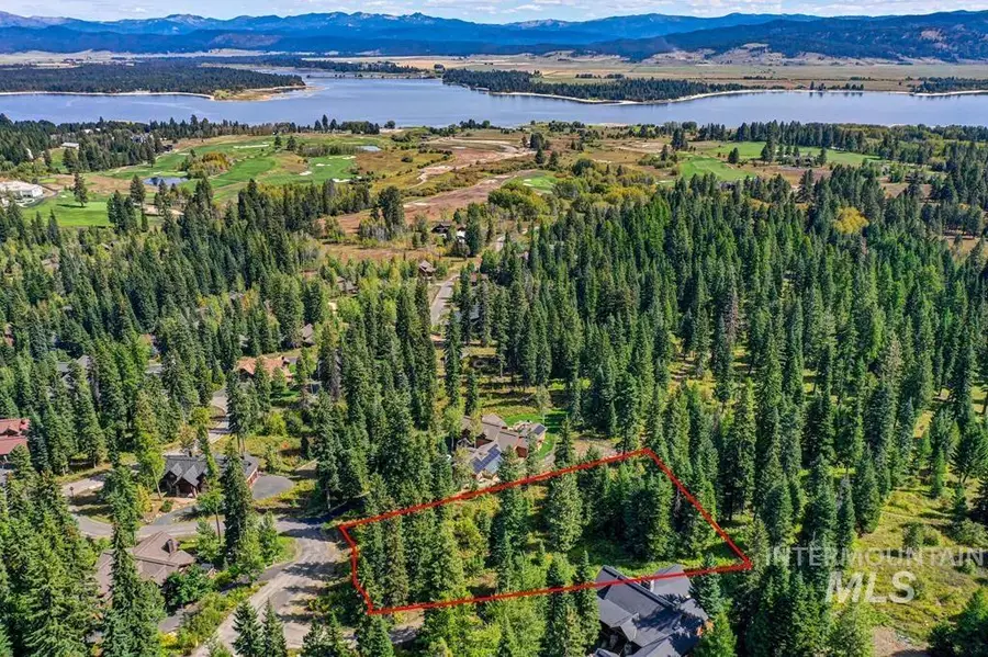 77 Tripod Court, Donnelly, ID 83615 - Image #2