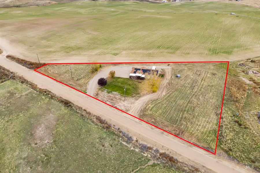 5494 Oasis Rd, Caldwell, ID 83607 - Image #3